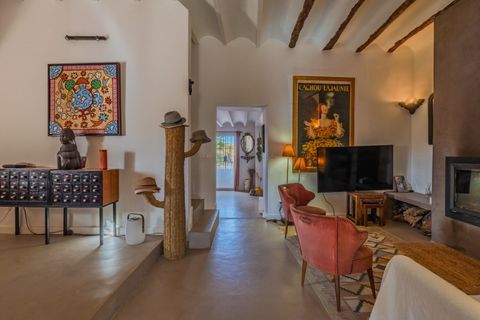 Villa i Abanilla, Murcia, Abanilla - € 319.000 | Ref: 7313e963-1c58-4c9d-8 - foto 6