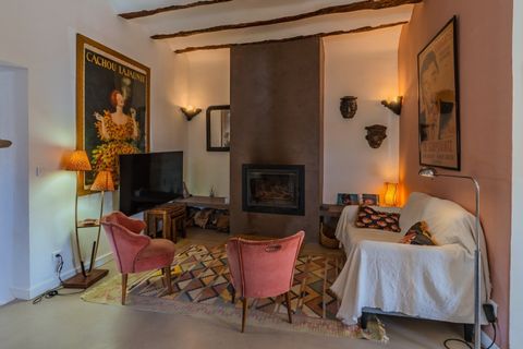 Villa i Abanilla, Murcia, Abanilla - € 319.000 | Ref: 7313e963-1c58-4c9d-8 - foto 7