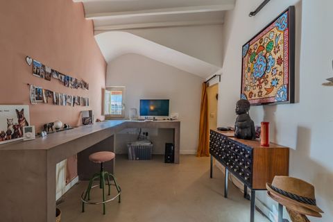 Villa i Abanilla, Murcia, Abanilla - € 319.000 | Ref: 7313e963-1c58-4c9d-8 - foto 8