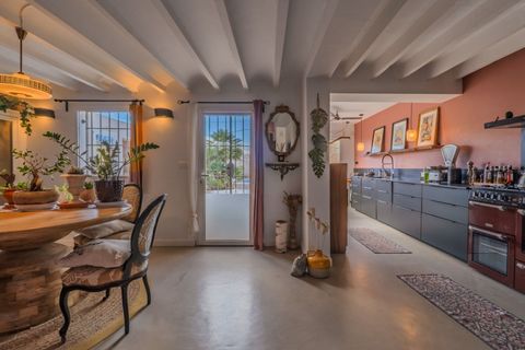 Villa i Abanilla, Murcia, Abanilla - € 319.000 | Ref: 7313e963-1c58-4c9d-8 - foto 9