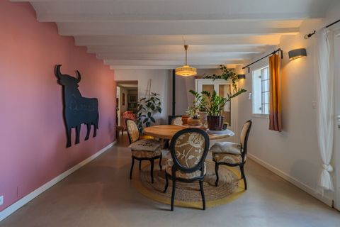 Villa i Abanilla, Murcia, Abanilla - € 319.000 | Ref: 7313e963-1c58-4c9d-8 - foto 10