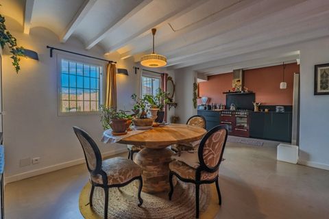 Villa i Abanilla, Murcia, Abanilla - € 319.000 | Ref: 7313e963-1c58-4c9d-8 - foto 11