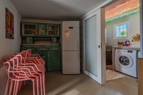 Villa i Abanilla, Murcia, Abanilla - € 319.000 | Ref: 7313e963-1c58-4c9d-8 - foto 12