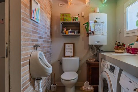 Villa i Abanilla, Murcia, Abanilla - € 319.000 | Ref: 7313e963-1c58-4c9d-8 - foto 14