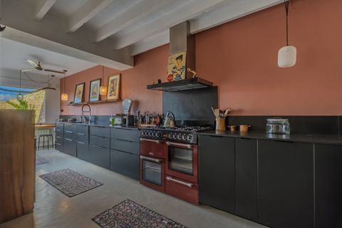 Villa i Abanilla, Murcia, Abanilla - € 319.000 | Ref: 7313e963-1c58-4c9d-8 - foto 15