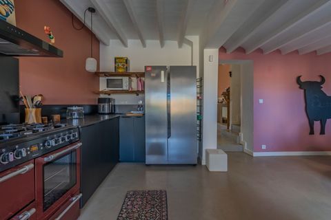 Villa i Abanilla, Murcia, Abanilla - € 319.000 | Ref: 7313e963-1c58-4c9d-8 - foto 16