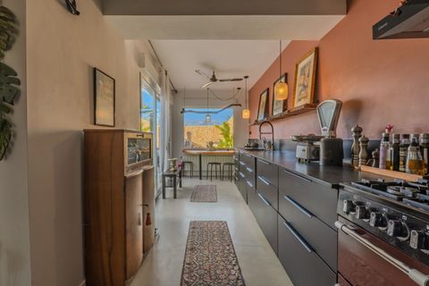 Villa i Abanilla, Murcia, Abanilla - € 319.000 | Ref: 7313e963-1c58-4c9d-8 - foto 17