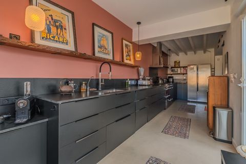 Villa i Abanilla, Murcia, Abanilla - € 319.000 | Ref: 7313e963-1c58-4c9d-8 - foto 18