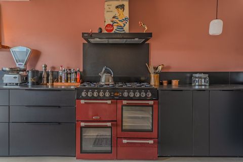 Villa i Abanilla, Murcia, Abanilla - € 319.000 | Ref: 7313e963-1c58-4c9d-8 - foto 19