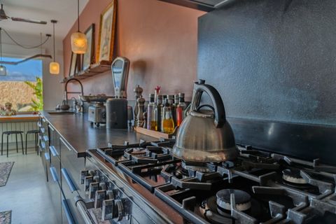 Villa i Abanilla, Murcia, Abanilla - € 319.000 | Ref: 7313e963-1c58-4c9d-8 - foto 20