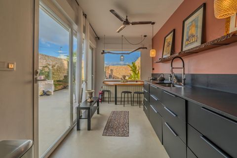 Villa i Abanilla, Murcia, Abanilla - € 319.000 | Ref: 7313e963-1c58-4c9d-8 - foto 21