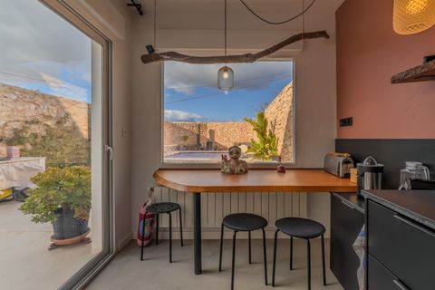 Villa i Abanilla, Murcia, Abanilla - € 319.000 | Ref: 7313e963-1c58-4c9d-8 - foto 22