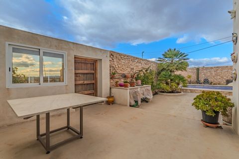 Villa i Abanilla, Murcia, Abanilla - € 319.000 | Ref: 7313e963-1c58-4c9d-8 - foto 23