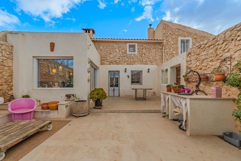 Villa i Abanilla, Murcia, Abanilla - € 319.000 | Ref: 7313e963-1c58-4c9d-8 - foto 25