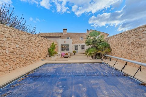 Villa i Abanilla, Murcia, Abanilla - € 319.000 | Ref: 7313e963-1c58-4c9d-8 - foto 28