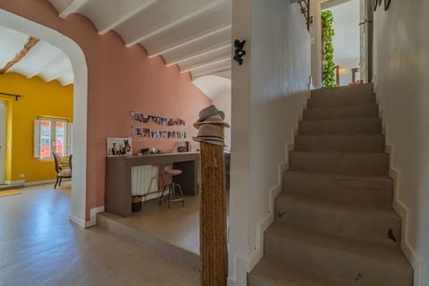 Villa i Abanilla, Murcia, Abanilla - € 319.000 | Ref: 7313e963-1c58-4c9d-8 - foto 29