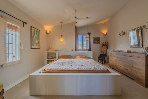 Villa i Abanilla, Murcia, Abanilla - € 319.000 | Ref: 7313e963-1c58-4c9d-8 - foto 30