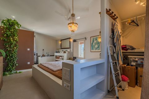 Villa i Abanilla, Murcia, Abanilla - € 319.000 | Ref: 7313e963-1c58-4c9d-8 - foto 31