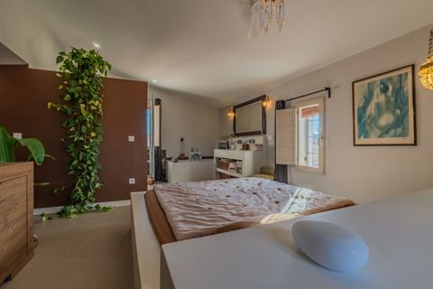 Villa i Abanilla, Murcia, Abanilla - € 319.000 | Ref: 7313e963-1c58-4c9d-8 - foto 32