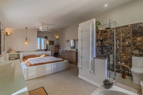 Villa i Abanilla, Murcia, Abanilla - € 319.000 | Ref: 7313e963-1c58-4c9d-8 - foto 33