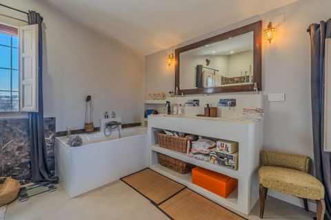 Villa i Abanilla, Murcia, Abanilla - € 319.000 | Ref: 7313e963-1c58-4c9d-8 - foto 34