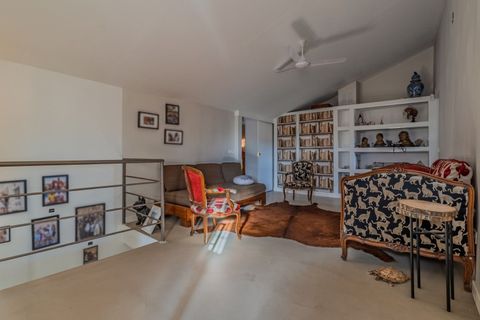 Villa i Abanilla, Murcia, Abanilla - € 319.000 | Ref: 7313e963-1c58-4c9d-8 - foto 36