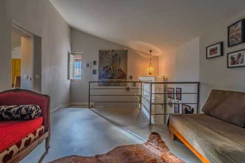 Villa i Abanilla, Murcia, Abanilla - € 319.000 | Ref: 7313e963-1c58-4c9d-8 - foto 37