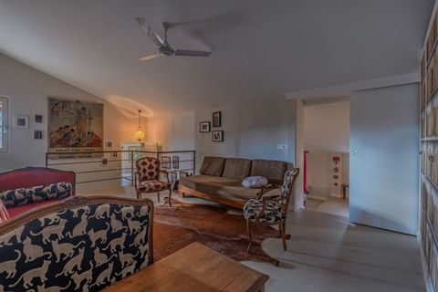 Villa i Abanilla, Murcia, Abanilla - € 319.000 | Ref: 7313e963-1c58-4c9d-8 - foto 38
