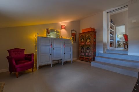 Villa i Abanilla, Murcia, Abanilla - € 319.000 | Ref: 7313e963-1c58-4c9d-8 - foto 39