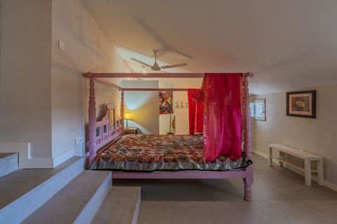 Villa i Abanilla, Murcia, Abanilla - € 319.000 | Ref: 7313e963-1c58-4c9d-8 - foto 40