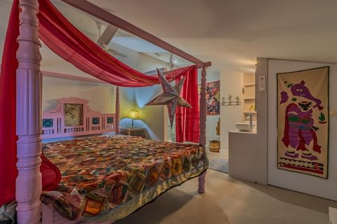 Villa i Abanilla, Murcia, Abanilla - € 319.000 | Ref: 7313e963-1c58-4c9d-8 - foto 41