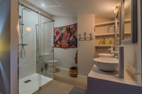 Villa i Abanilla, Murcia, Abanilla - € 319.000 | Ref: 7313e963-1c58-4c9d-8 - foto 42