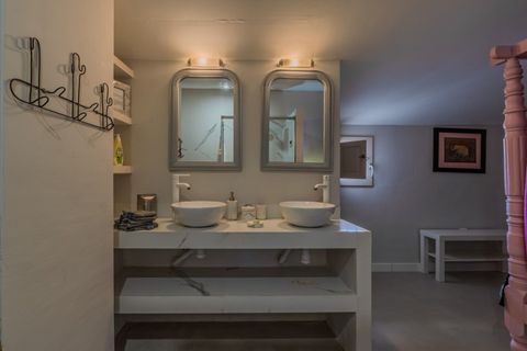 Villa i Abanilla, Murcia, Abanilla - € 319.000 | Ref: 7313e963-1c58-4c9d-8 - foto 43