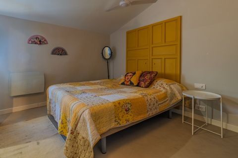 Villa i Abanilla, Murcia, Abanilla - € 319.000 | Ref: 7313e963-1c58-4c9d-8 - foto 44