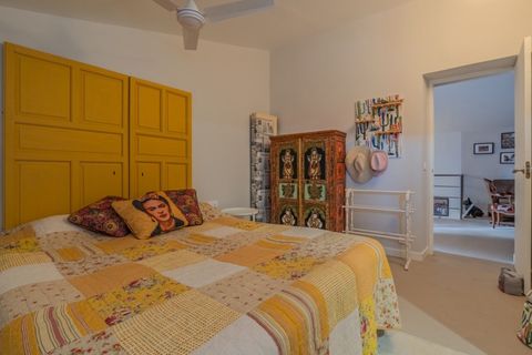 Villa i Abanilla, Murcia, Abanilla - € 319.000 | Ref: 7313e963-1c58-4c9d-8 - foto 45