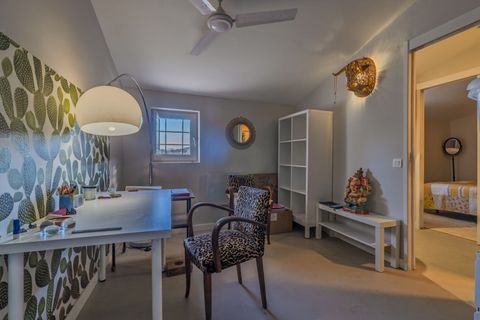 Villa i Abanilla, Murcia, Abanilla - € 319.000 | Ref: 7313e963-1c58-4c9d-8 - foto 46