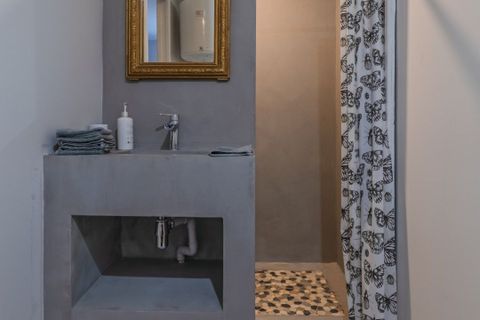 Villa i Abanilla, Murcia, Abanilla - € 319.000 | Ref: 7313e963-1c58-4c9d-8 - foto 48