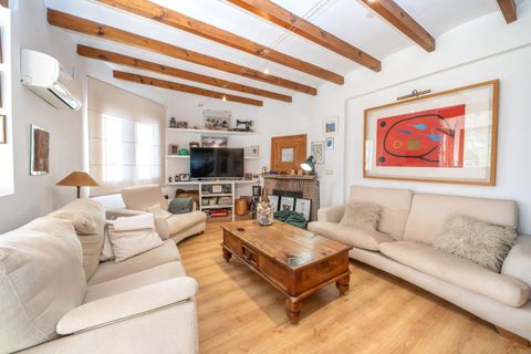 Rækkehus i Orba, Alicante, Orba - € 379.000 | Ref: 3b76e6a9-4572-4cb4-9 - foto 2