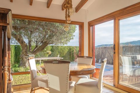 Rækkehus i Orba, Alicante, Orba - € 379.000 | Ref: 3b76e6a9-4572-4cb4-9 - foto 5