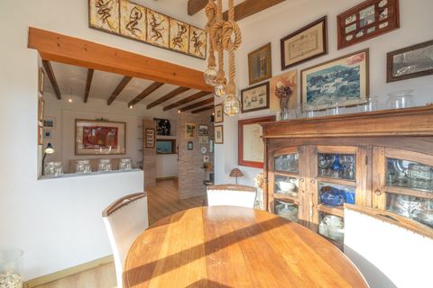 Rækkehus i Orba, Alicante, Orba - € 379.000 | Ref: 3b76e6a9-4572-4cb4-9 - foto 6