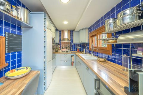 Rækkehus i Orba, Alicante, Orba - € 379.000 | Ref: 3b76e6a9-4572-4cb4-9 - foto 7