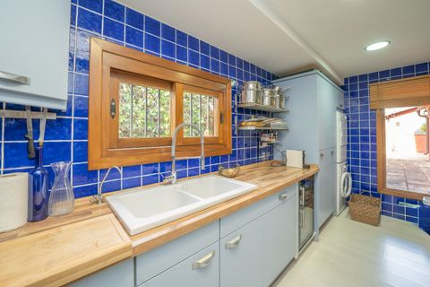 Rækkehus i Orba, Alicante, Orba - € 379.000 | Ref: 3b76e6a9-4572-4cb4-9 - foto 9