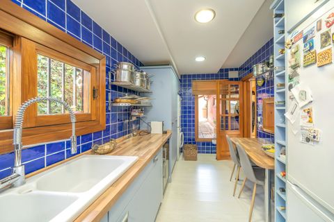 Rækkehus i Orba, Alicante, Orba - € 379.000 | Ref: 3b76e6a9-4572-4cb4-9 - foto 10