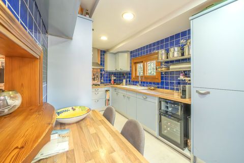 Rækkehus i Orba, Alicante, Orba - € 379.000 | Ref: 3b76e6a9-4572-4cb4-9 - foto 11