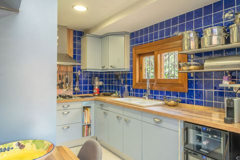 Rækkehus i Orba, Alicante, Orba - € 379.000 | Ref: 3b76e6a9-4572-4cb4-9 - foto 12