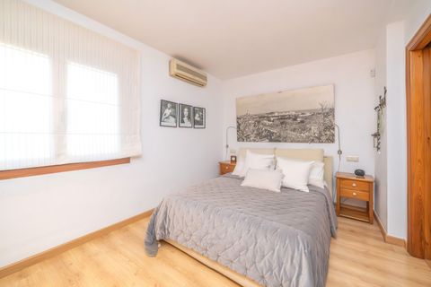 Rækkehus i Orba, Alicante, Orba - € 379.000 | Ref: 3b76e6a9-4572-4cb4-9 - foto 13