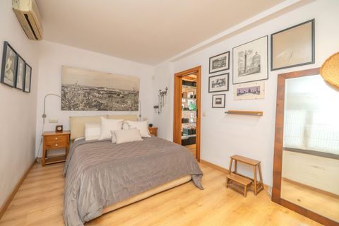 Rækkehus i Orba, Alicante, Orba - € 379.000 | Ref: 3b76e6a9-4572-4cb4-9 - foto 14