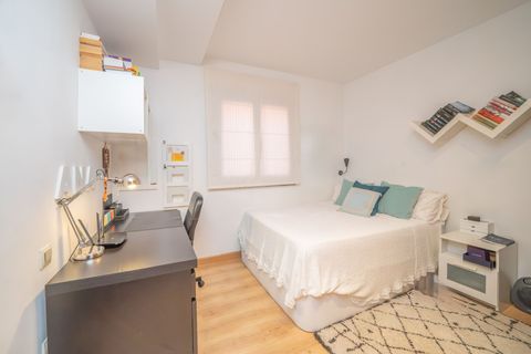 Rækkehus i Orba, Alicante, Orba - € 379.000 | Ref: 3b76e6a9-4572-4cb4-9 - foto 17