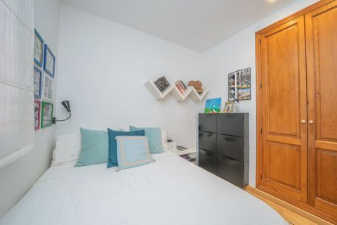 Rækkehus i Orba, Alicante, Orba - € 379.000 | Ref: 3b76e6a9-4572-4cb4-9 - foto 18