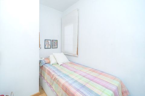 Rækkehus i Orba, Alicante, Orba - € 379.000 | Ref: 3b76e6a9-4572-4cb4-9 - foto 19